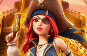 jdb五龙夺宝开元正式版