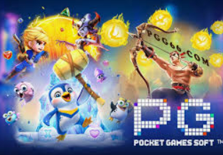 jdb五龙夺宝开元