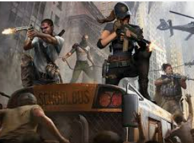 jdb五龙夺宝开元免费版