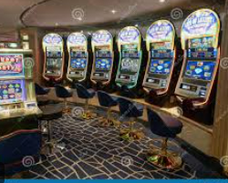 jdb五龙夺宝开元免费版