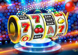 jdb五龙夺宝开元免费版