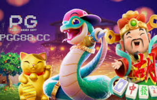 jdb五龙夺宝开元手机版