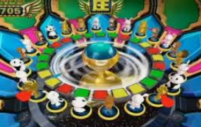 jdb五龙夺宝开元客户端