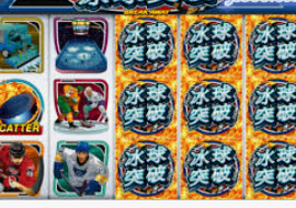 jdb五龙夺宝开元最新版