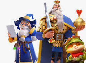 jdb五龙夺宝开元2024最新版