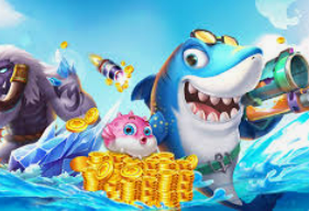 jdb五龙夺宝开元免费版