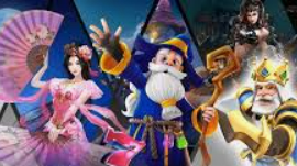 jdb五龙夺宝开元最新版