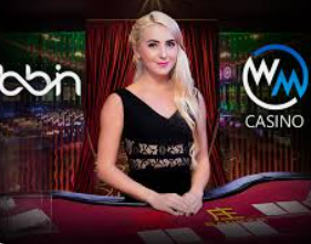 jdb五龙夺宝开元正式版