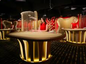 jdb五龙夺宝开元电脑免费版