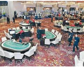 jdb五龙夺宝开元电脑免费版