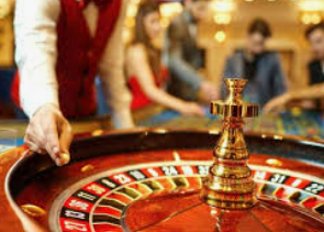 jdb五龙夺宝开元正式版