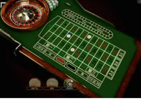 jdb五龙夺宝开元2024最新版